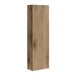 Изображение товара Пенал Jacob Delafon Rythmik EB1850D-E70, подвесной, Арлингтонский Дуб