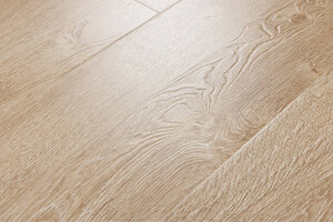 Изображение товара Ламинат MostFlooring Brilliant Ясень натуральный A11703, планка 24 х 121.5 см, замковый