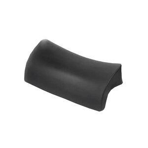 Изображение товара Подголовник для ванны Jacob Delafon Archer 45609T-58, черный