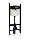 Инсталляция для унитаза Valsir Winner S, VS0853202 - фото 1