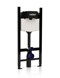 Изображение товара Инсталляция для унитаза Valsir Winner S, VS0853202