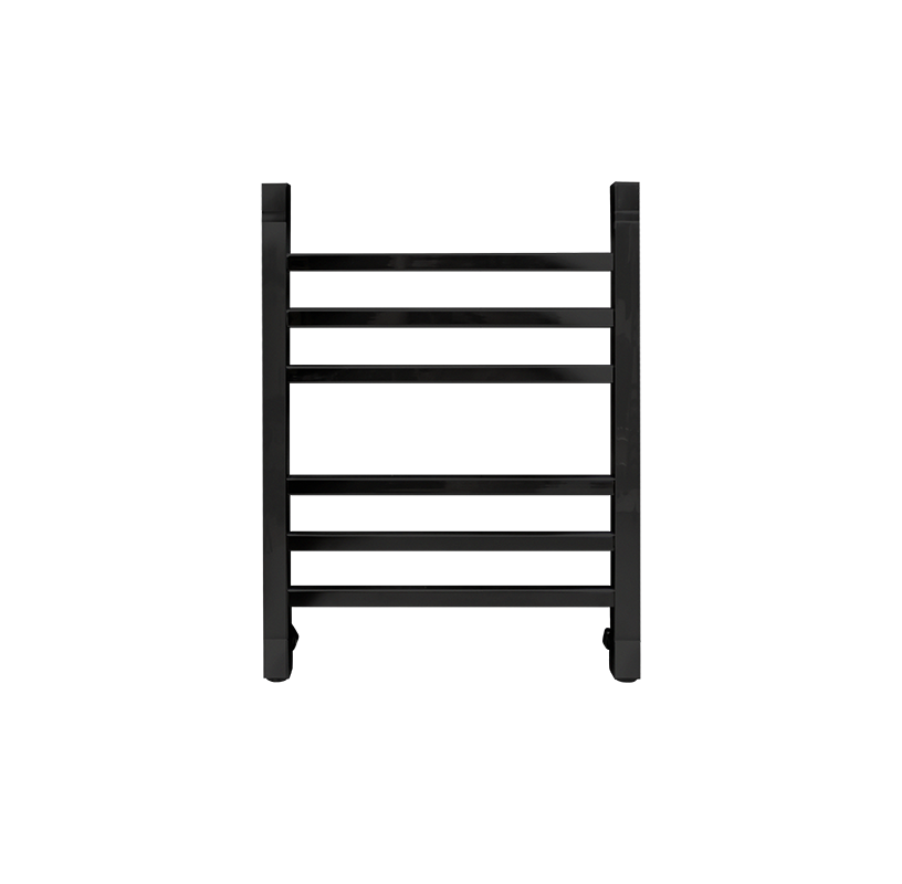 Изображение товара Полотенцесушитель водяной Indigo Aletto 500х400 мм