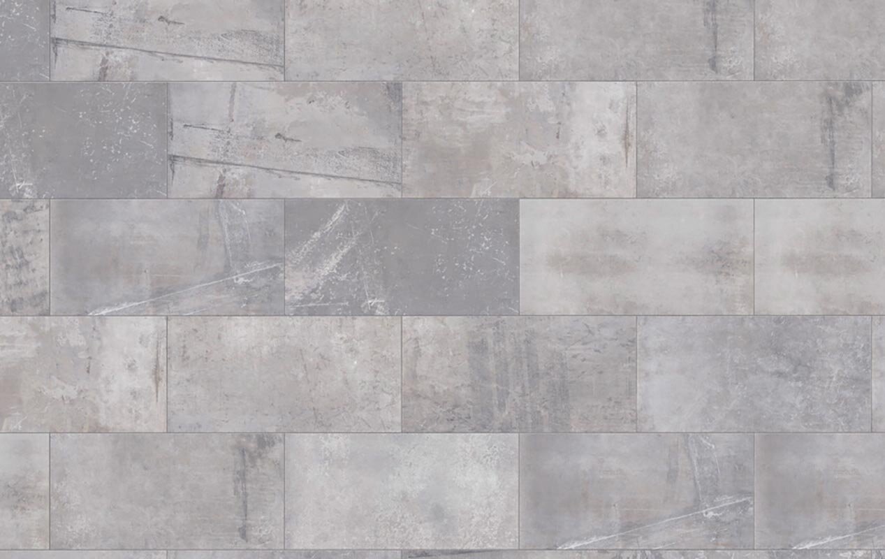 Изображение товара Ламинат Classen VisioGrande WR 56030 Бетон Белый Антик 8 мм