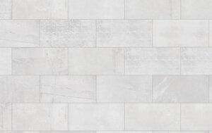 Изображение товара Ламинат Classen VisioGrande WR Бетон Арктический, 56025, 60.4 x 28 см, замковый