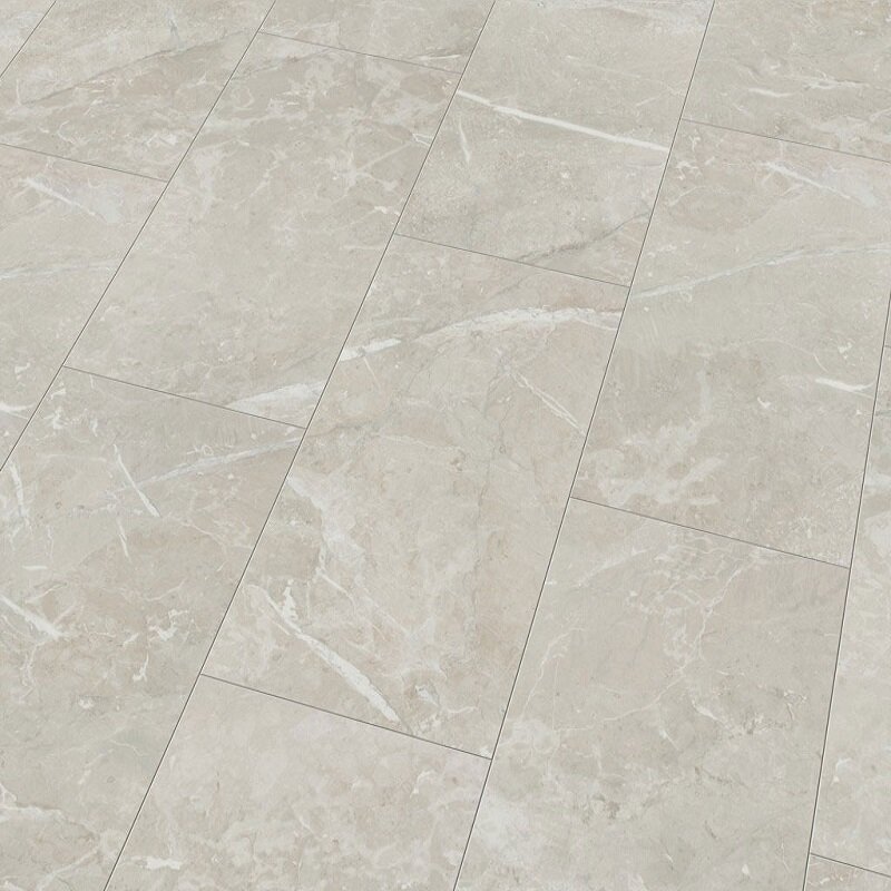Изображение товара Ламинат Classen VisioGrande WR 56021 влагостойкий с имитацией плитки 60.4x28 см