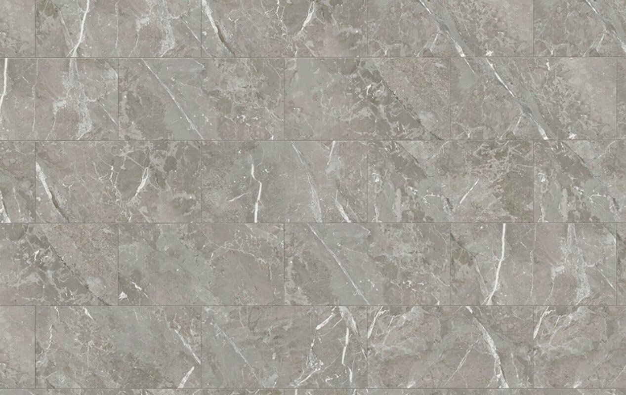 Изображение товара Ламинат Classen VisioGrande WR 56021 Гранит Беж 8 мм 4-сторонняя фаска