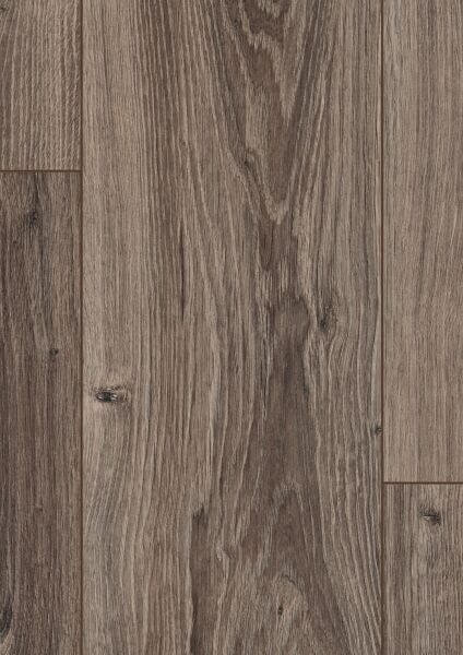 Изображение товара Ламинат WoodStyle Bravo Дуб Байлот класс 33 новый замок, толщина 8 мм УТ-00021147,129.2 х 19.3 см