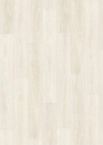 Изображение товара Ламинированный пол Дуб Хайберг WoodStyle Bravo, замковый, 8 мм, Россия