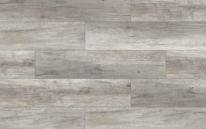 Изображение товара Ламинат Дуб Сельма 33 класс Classen Harmony Forte WR, 55858, 128.5 х 28 см, замковый