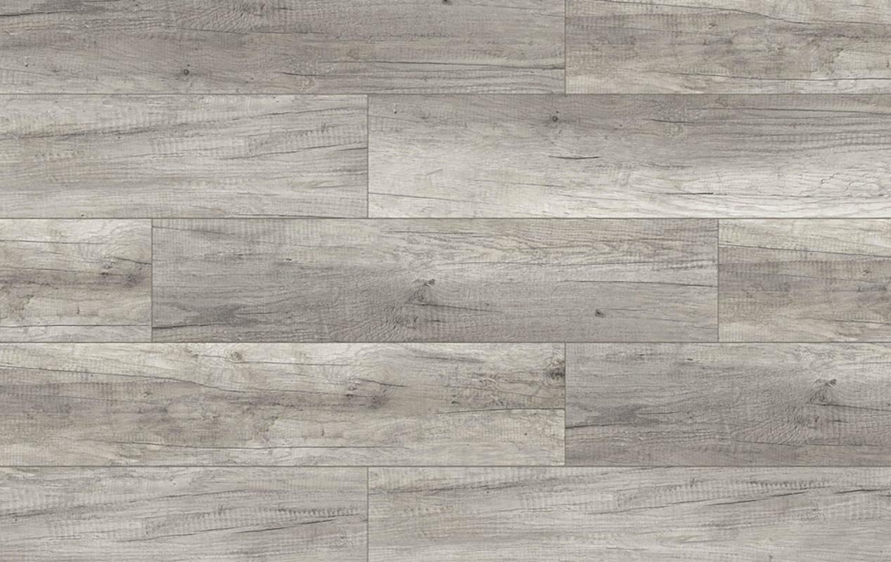 Изображение товара Ламинат Дуб Сельма 33 класс Classen Harmony Forte WR, 55858, 128.5 х 28 см, замковый