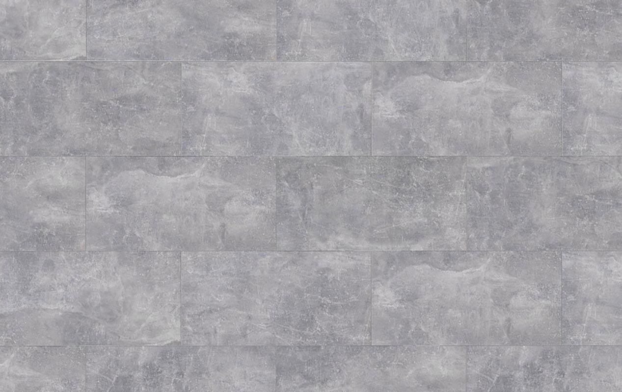 Изображение товара Ламинат Classen VisioGrande WR 56016 Светло-серый Шифер Эстрик 8 мм