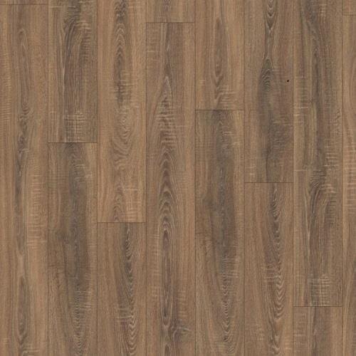 Изображение товара Ламинат Woodstyle Viva коричневый, 2357, 129.2 x 19.3 см, замковый