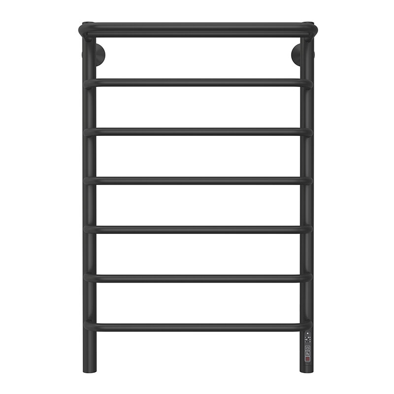 Изображение товара Ларуссо Стандарт КС П7 Полотенцесушитель электрический 50х80 см с полкой