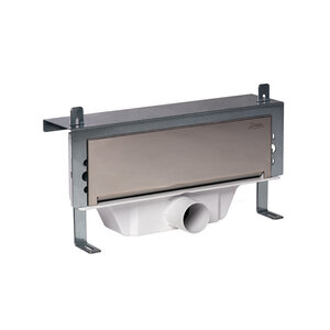 Изображение товара Дренажный канал Styron 30 см, STY-F1KF