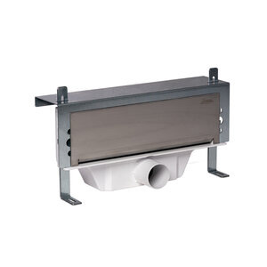 Изображение товара Дренажный канал Styron STY-F1KM, 30 см  