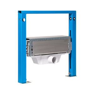 Изображение товара Дренажный канал Styron STY-F2KM, 50 см