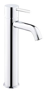 Изображение товара Смеситель Azario Tasco AZ-15164551 для раковины, хром