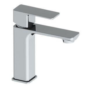 Изображение товара Смеситель Azario Cadeo AZ-15944501 для раковины хром современный дизайн