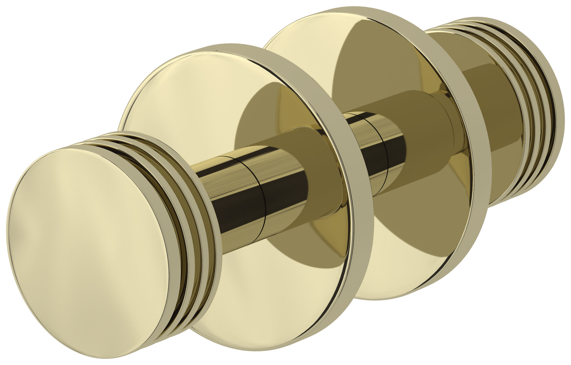 Изображение товара Крючок двойной Сунержа Каньон 020-2010-0004