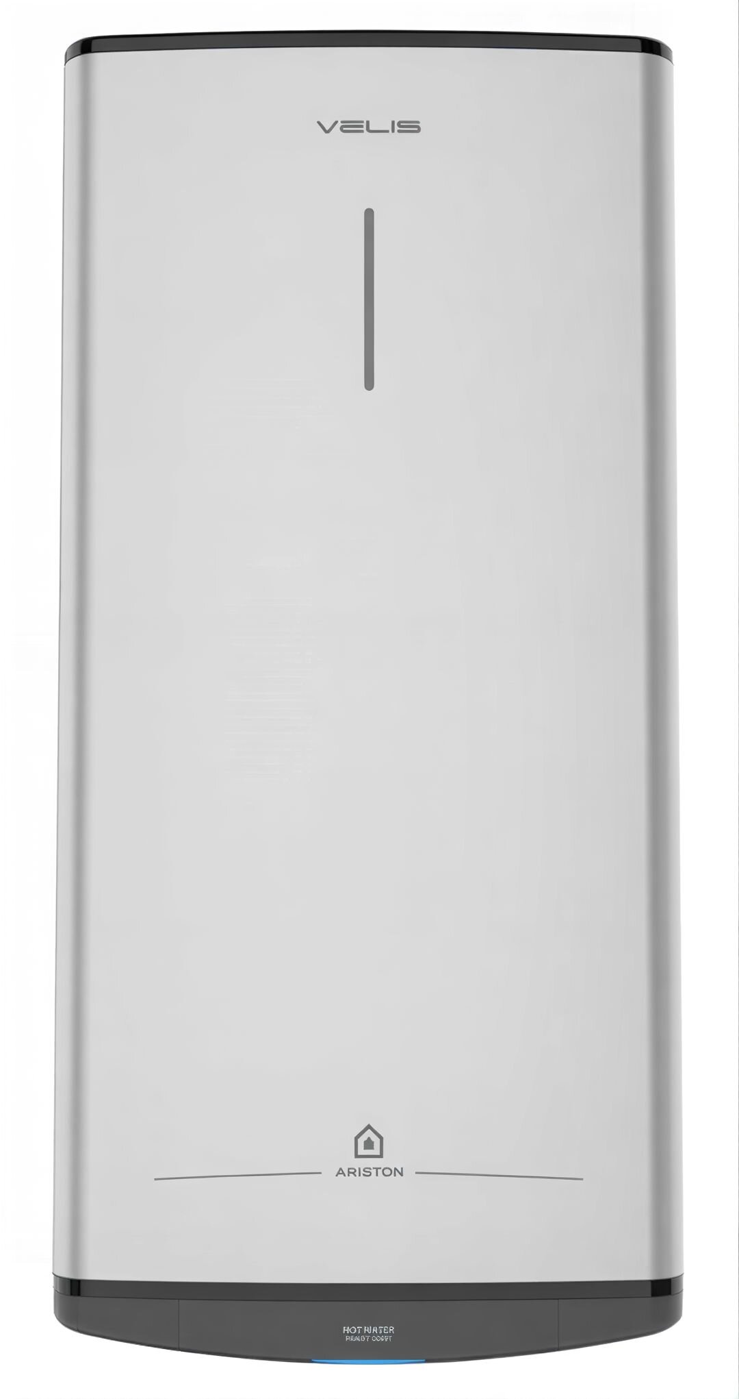 Изображение товара Электрический накопительный водонагреватель Ariston ABS VLS PRO R 100 однофазный, 2 кВт, 100 литров, 3700710 Изображение товара Электрический накопительный водонагреватель Ariston ABS VLS PRO R 100 однофазный, 2 кВт, 100 литров, 3700710