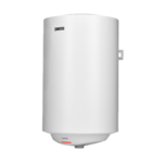 Накопительный водонагреватель Zanussi ZWH/S 30 Lorica однофазный, 1.5 кВт, 30 литров, НС-1237167 - фото 1
