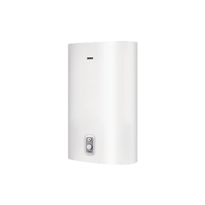 Изображение товара Водонагреватель Zanussi ZWH/S 80 Splendore Dry, 80 л, 2 кВт, вертикальный