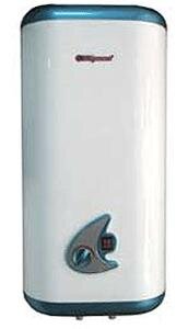 Изображение товара Водонагреватель накопительный Thermex RZB 30 F Flat 30 литров 2кВт вертикальный