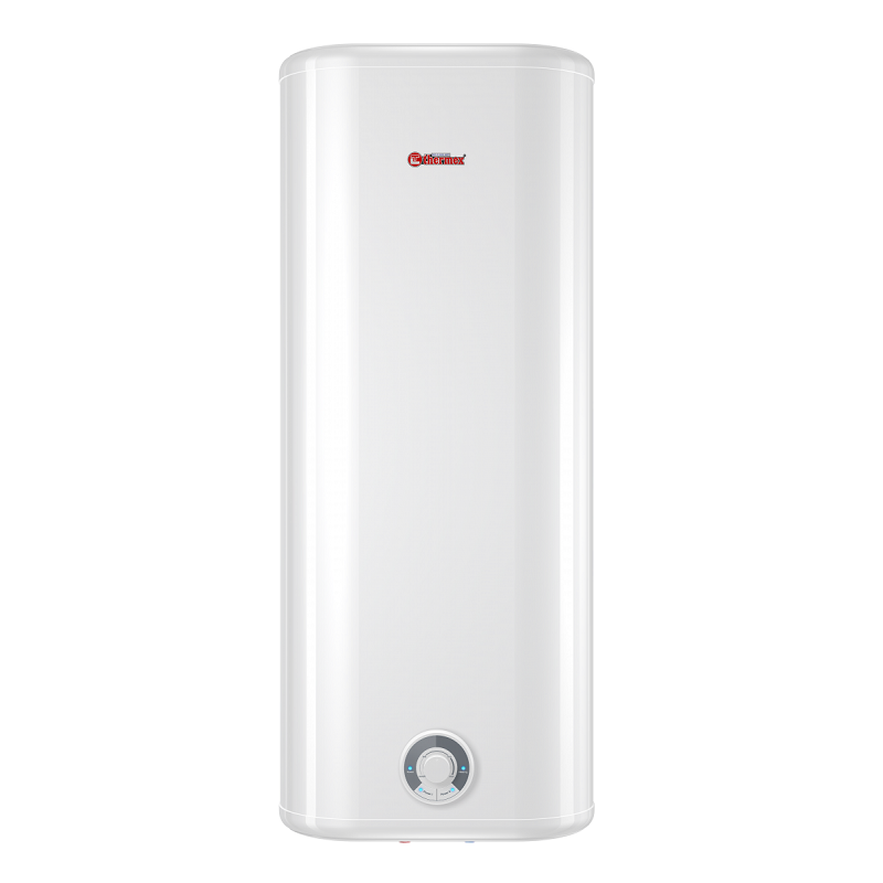 Изображение товара Водонагреватель Thermex Ceramik 100 V Изображение товара Водонагреватель Thermex Ceramik 100 V