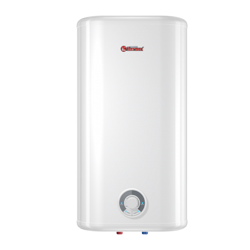 Изображение товара Водонагреватель Thermex Ceramik 50 V электрический накопительный 50 л белый