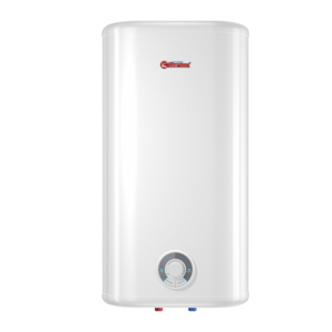 Изображение товара Водонагреватель Thermex Ceramik 50 V электрический накопительный, 50 л, белый, ЭдЭ001634 (111102)