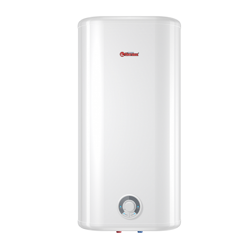 Изображение товара Электрический водонагреватель Thermex Ceramik 80 V с быстрым нагревом и надежной защитой Изображение товара Электрический водонагреватель Thermex Ceramik 80 V с быстрым нагревом и надежной защитой