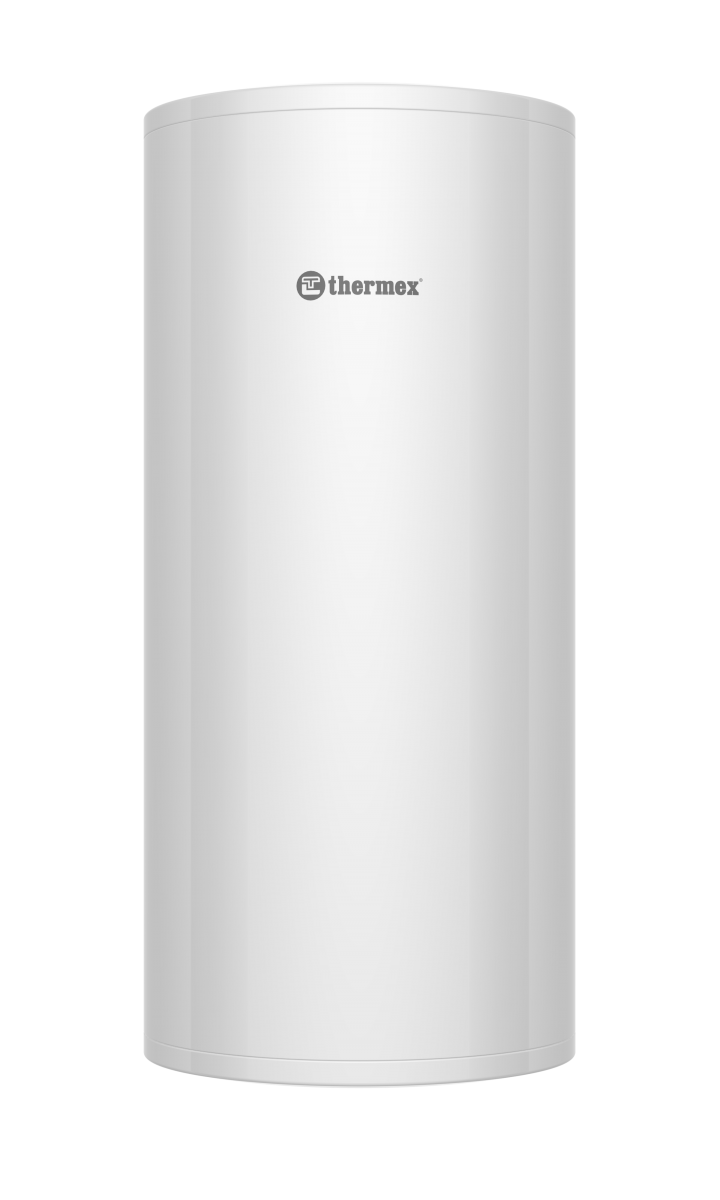 Изображение товара Электрический накопительный водонагреватель Thermex Fusion 80 V, 80 л, 2 кВт, белый, ЭдЭБ00397 (151064)