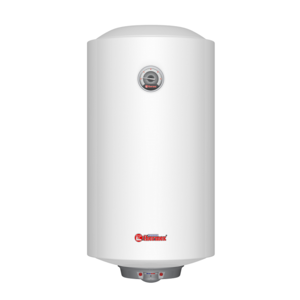 Изображение товара Водонагреватель Thermex Nova 80 V накопительный электрический, 80 л, 2 кВт, ЭдЭБ00263 (111023)