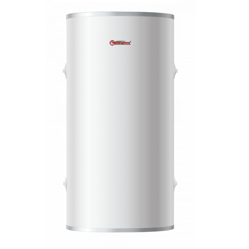 Изображение товара Водонагреватель Thermex Round Plus Floor IR 150 V 150 л Изображение товара Водонагреватель Thermex Round Plus Floor IR 150 V 150 л