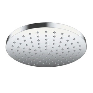 Изображение товара Верхний душ Hansgrohe Vernis Blend 26271000, 200 1jet, хром