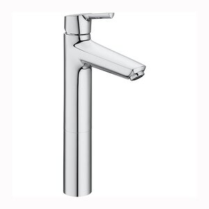 Изображение товара Смеситель Roca Malva для раковины, хром, A5A373BC0M