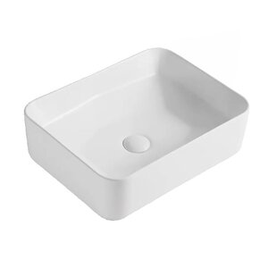 Изображение товара Раковина Laguraty 46,5 см, 8300B