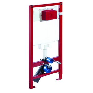 Изображение товара Инсталляция для подвесного унитаза Schell Montus SCL030620099 С80