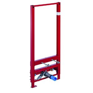 Изображение товара Инсталляция для биде Schell Montus SCL030670099