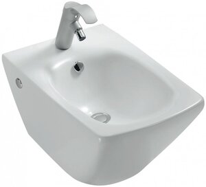 Изображение товара Биде Jacob Delafon Escale подвесное, E1298-00