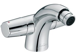 Изображение товара Смеситель Jacob Delafon Elevation E18873-CP для биде, хром