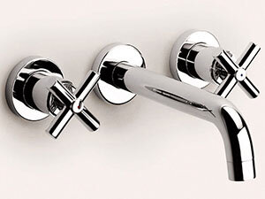 Изображение товара Смеситель Roca Loft, 5A4743C00 для раковины