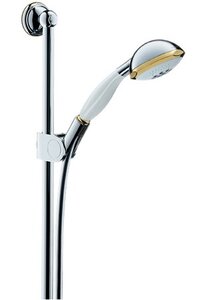 Изображение товара Душевой гарнитур Axor Carlton 27947000