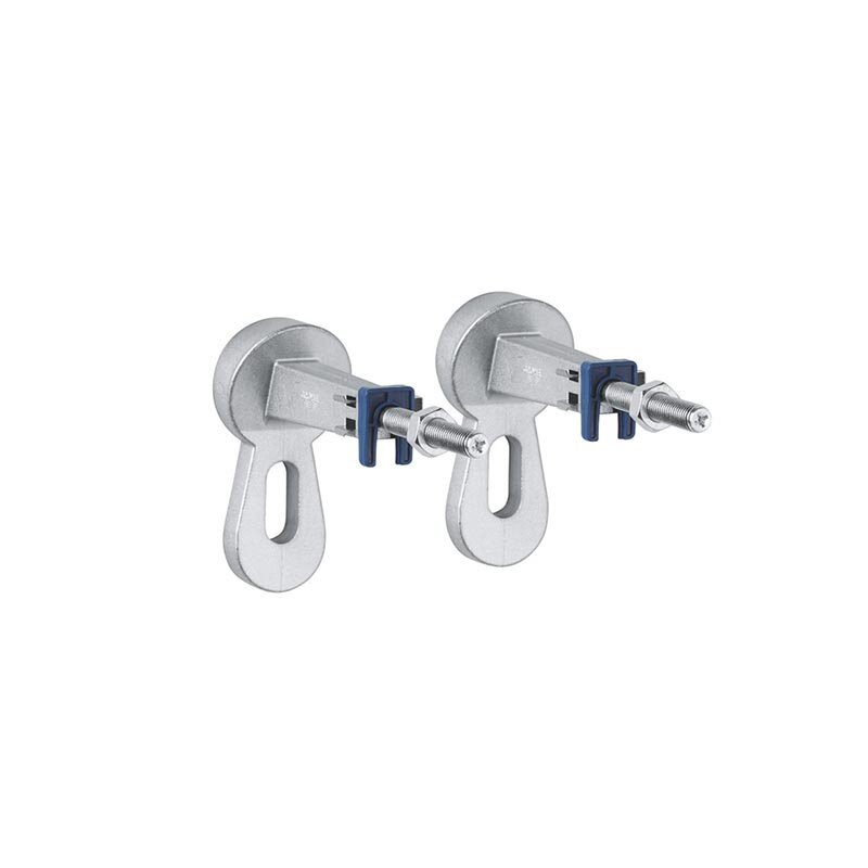 Изображение товара Уголок Grohe Rapid SL 3855800M настенный (2 шт.)