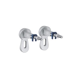 Изображение товара Уголок Grohe Rapid SL 3855800M настенный (комплект 2 шт.)