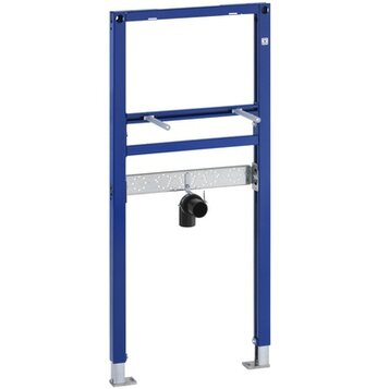 Изображение товара Инсталляция Geberit Duofix 111.434.00.1 для раковины