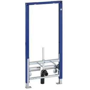 Изображение товара Система инсталляции для биде Geberit Duofix 111.520.00.2 (замена 111.520.00.1)