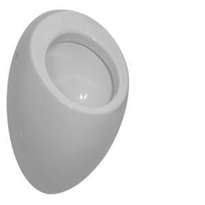 Изображение товара Писсуар Laufen Alessi 8.4097.5.400.000.1 без крышки, без мухи