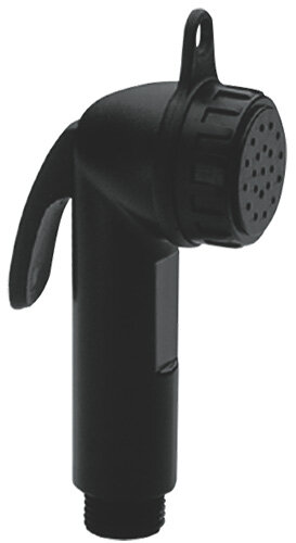 Изображение товара Гигиенический душ Grohe Relexa Plus 28017000