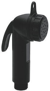 Изображение товара Гигиенический душ Grohe Relexa Plus 28017000